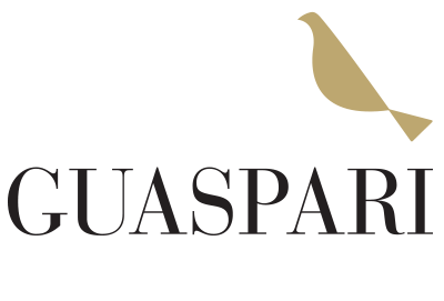 Vinícola Guaspari