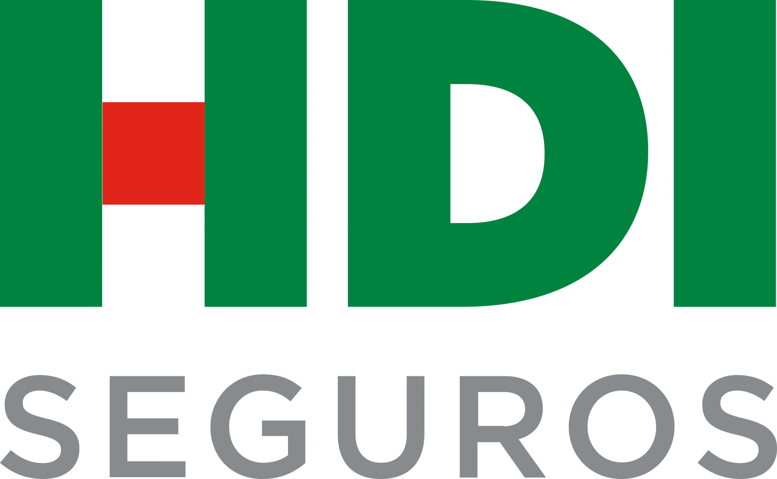 HDI Seguros