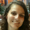 Mariane Patrezi