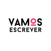 Vamos Escrever