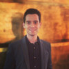 Victor Moraes