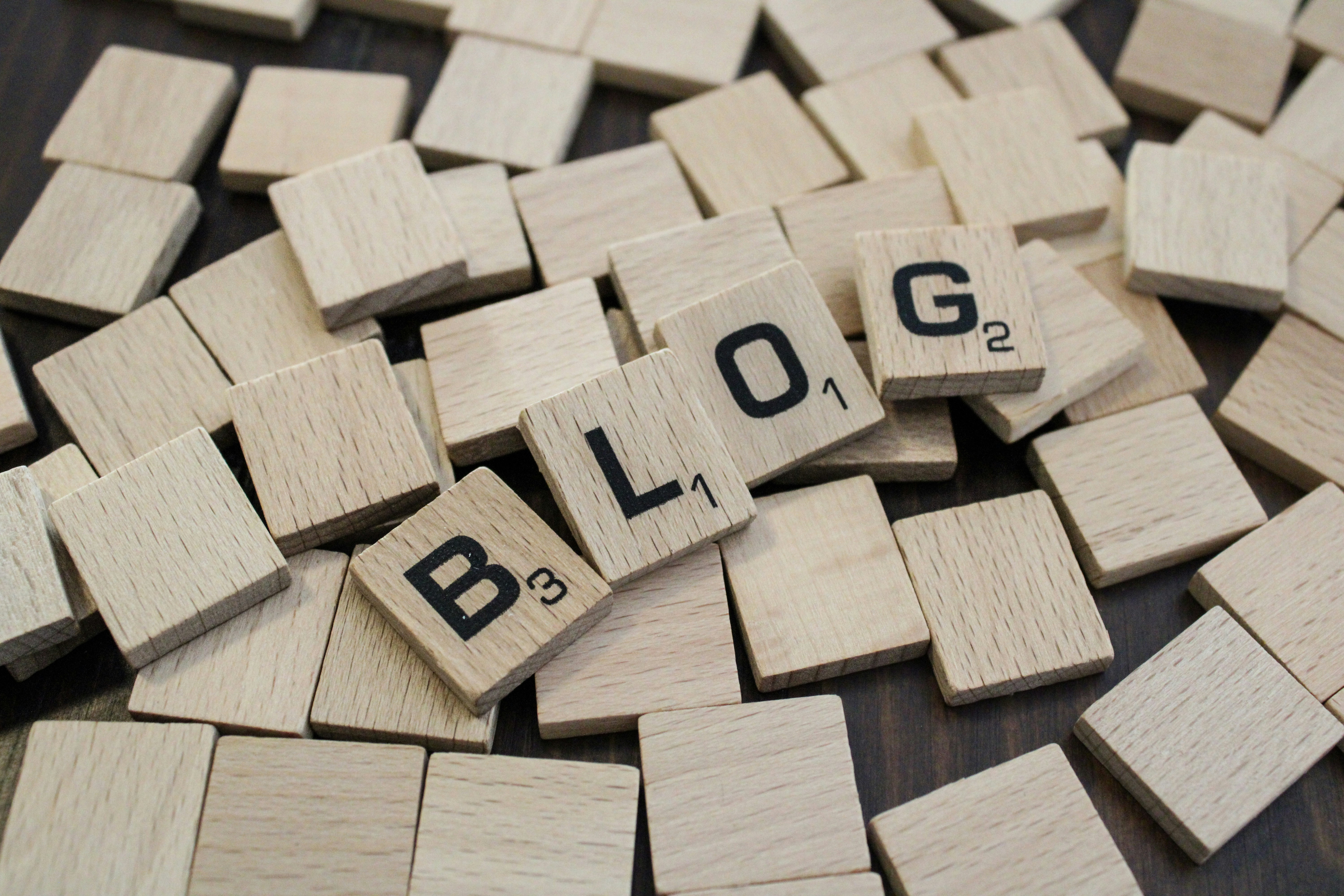 Como construir autoridade de marca com conteúdo estratégico no blog