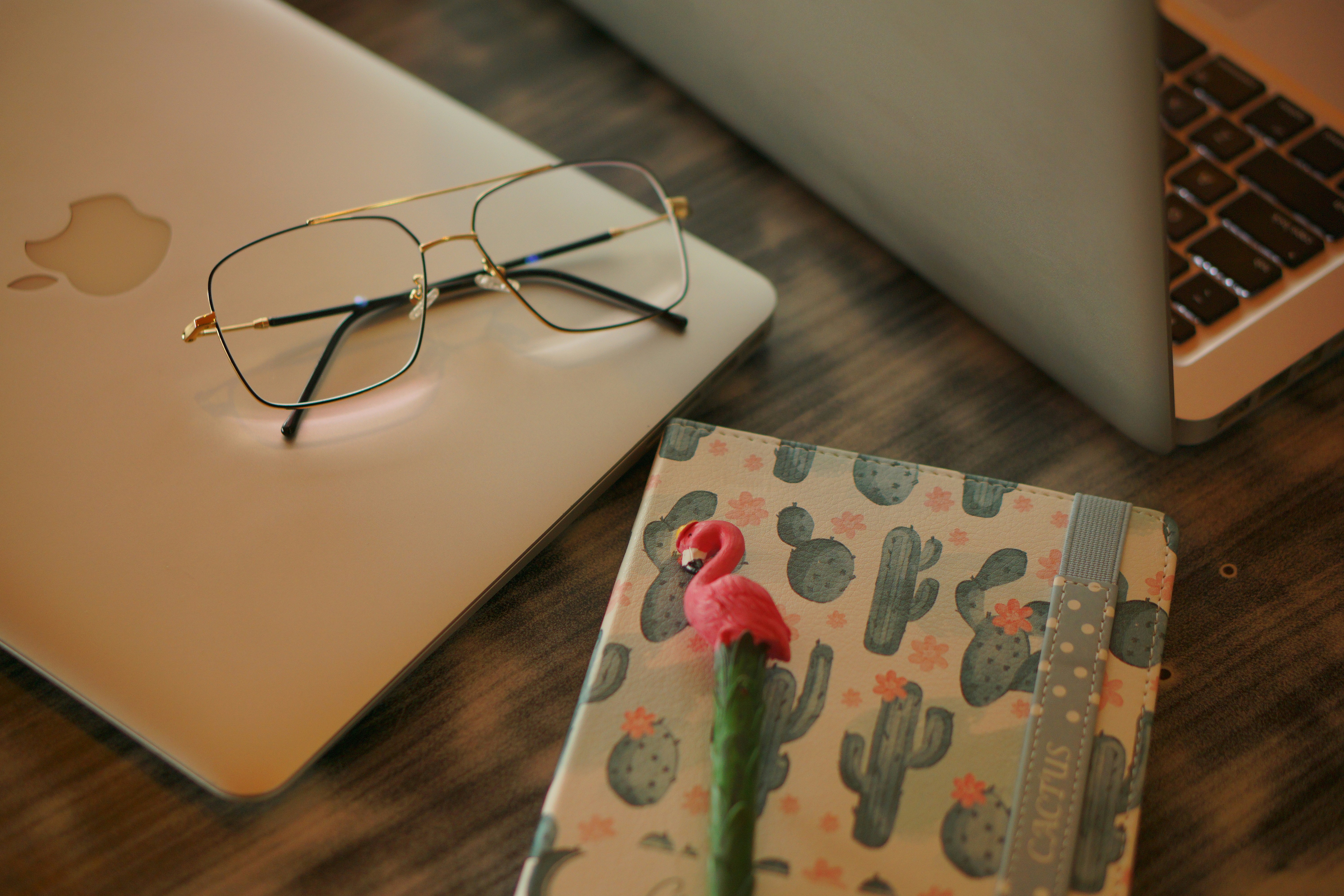 Conteúdo evergreen — o segredo para resultados duradouros em blogs