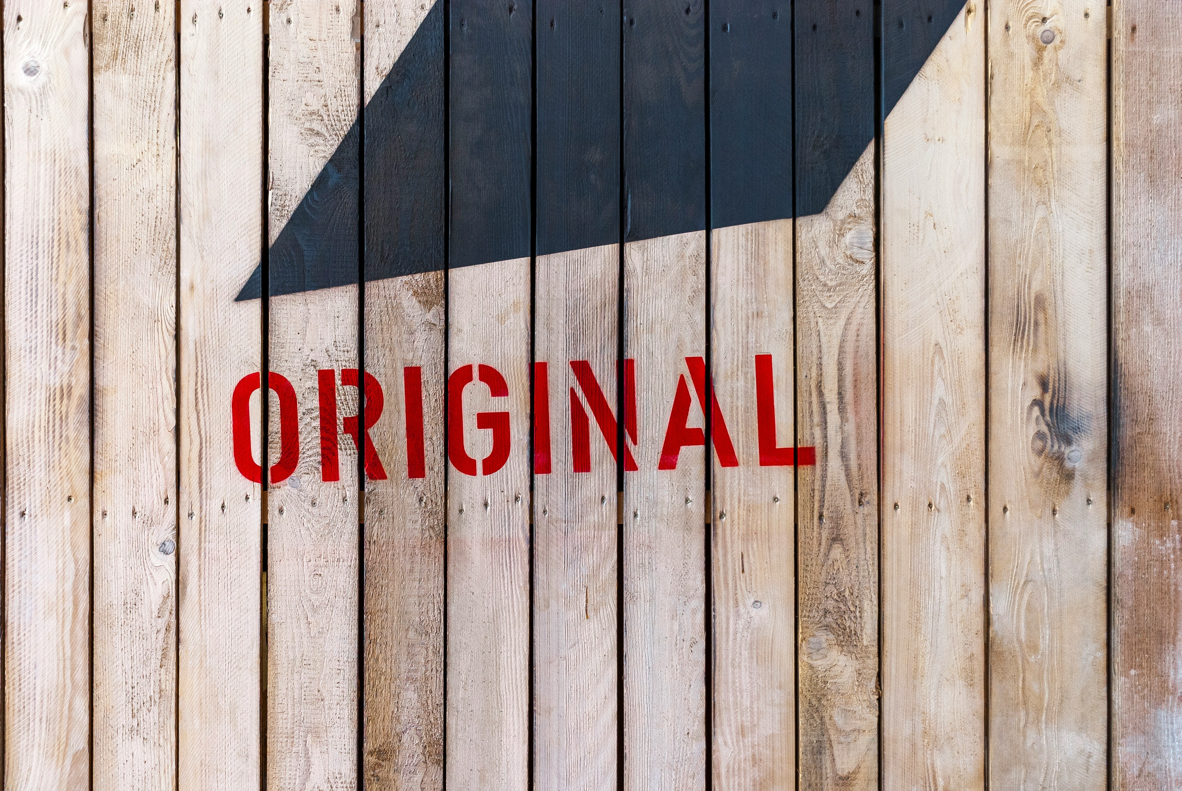 Conteúdo original — conhecimento e valor para pequenas e médias empresas