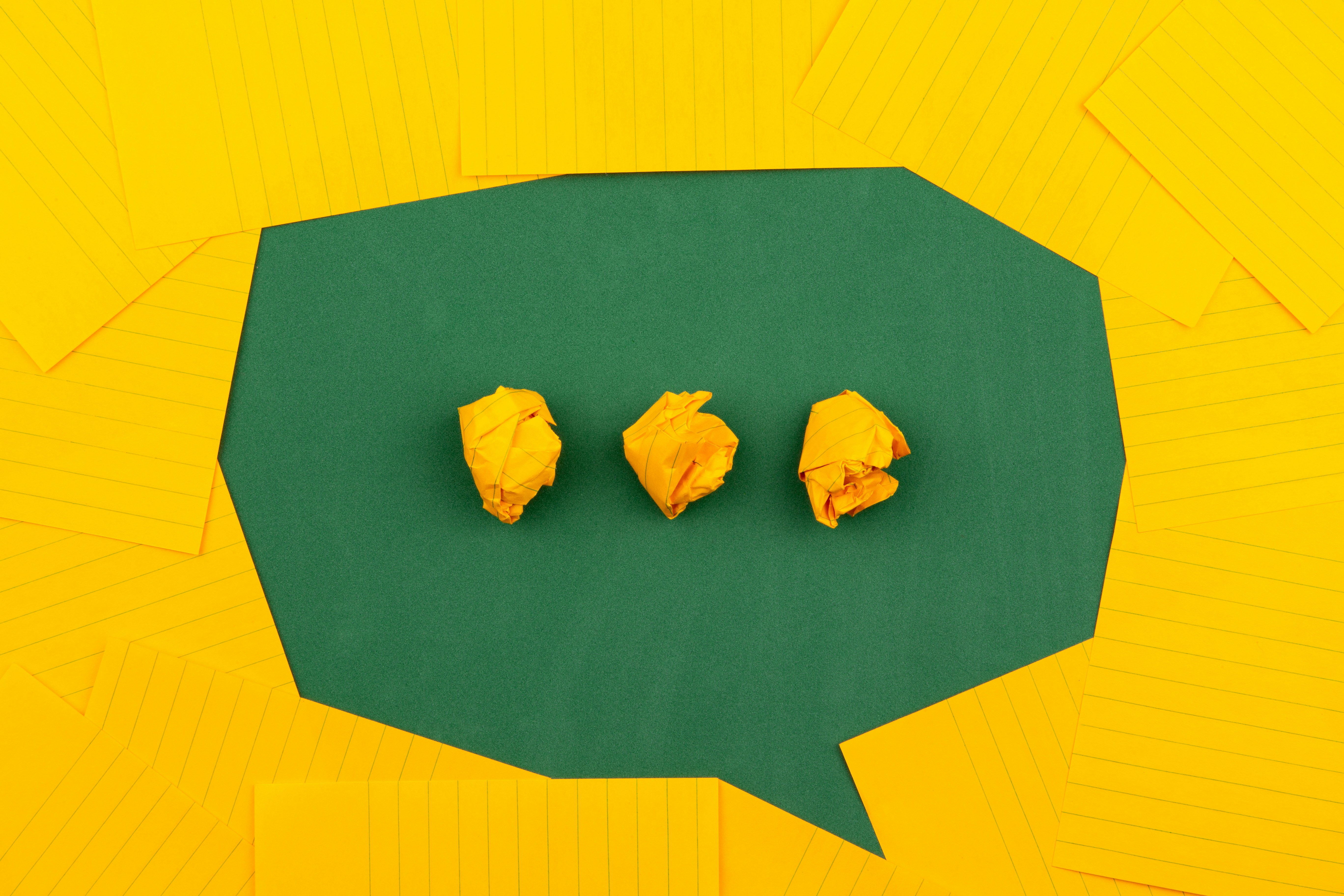 3 passos para tornar sua comunicação mais assertiva e atrair clientes